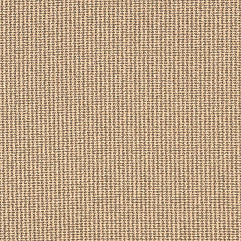 Napanee 94J7031 by JF Crypton Designer Fabric Crypton Binder 100% Polyester United States 50000 Horizontal: and Vertical: 54 - Swanky Fabrics -