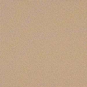 JF Crypton Fabric Napanee 94J7031
