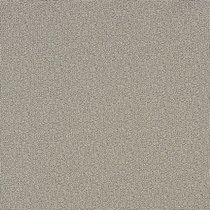 JF Crypton Fabric Napanee 95J7031