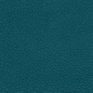 Norbar Fabric Napa Calypso
