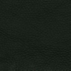 Napa Emerald by Norbar Designer Fabric DAKAR 100% PVC CHINA 54" - Swanky Fabrics -