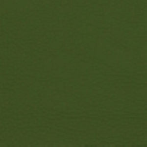 Norbar Fabric Napa Forest