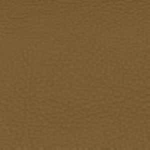 Norbar Fabric Napa Jute