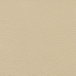 Norbar Fabric Napa Parsnip