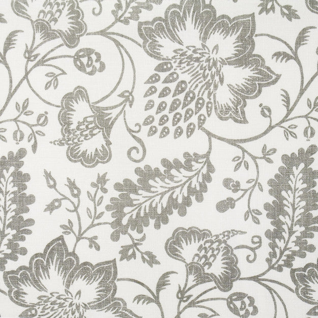NAPA 93J6001 by JF Designer Fabric SAN FRANCISCO 100% Linen BELARUS (see sample) Horizontal: 9.250 and Vertical: 14.750 54.00 - Swanky Fabrics -