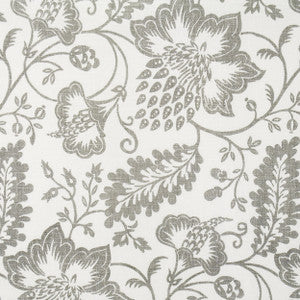JF Fabric Napa 93J6001
