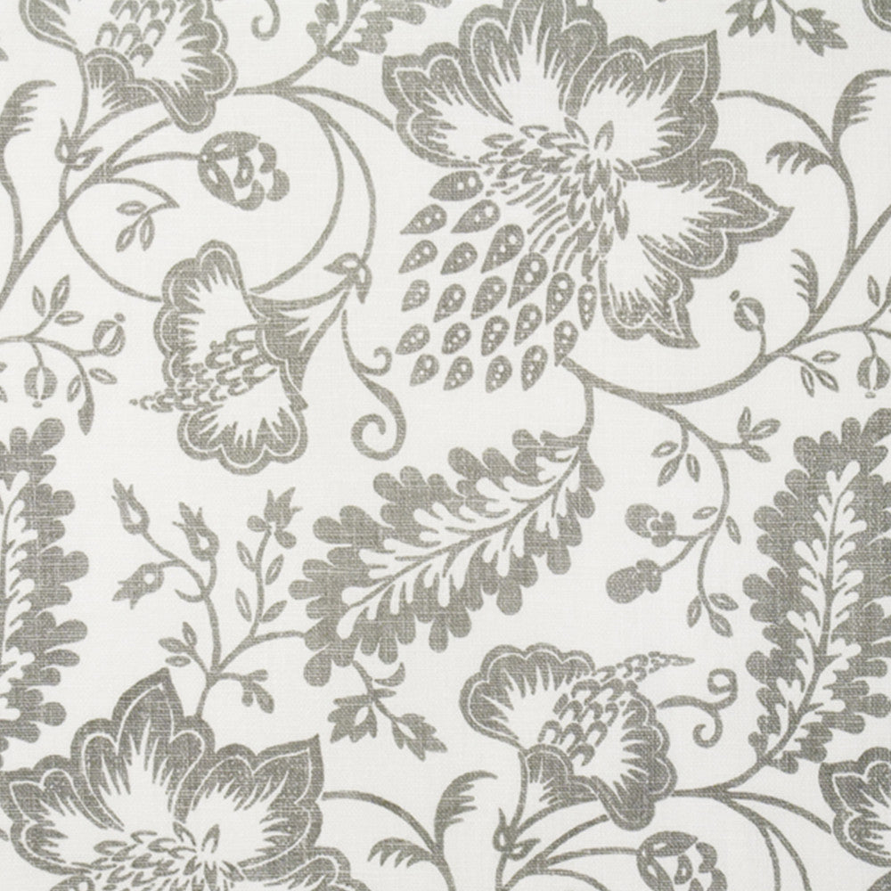 Napa 93J6001 by JF Designer Fabric San Francisco Book 100% Linen Belarus 9000 Horizontal: 9.25 and Vertical: 14.75 54 - Swanky Fabrics -