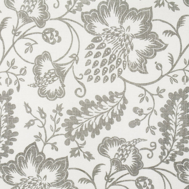 Napa 93J6001 by JF Designer Fabric San Francisco Book 100% Linen Belarus 9000 Horizontal: 9.25 and Vertical: 14.75 54 - Swanky Fabrics -