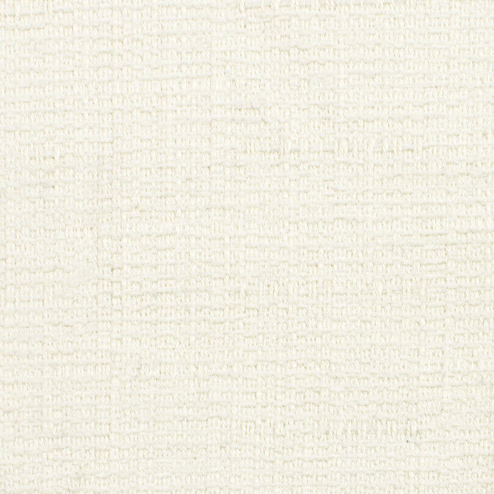 Naperville 1 Oyster by Insideout Designer Fabric NO BOUNDARIES PERFORMANCE 100%UV USA FLAME RETARDANT-U.F.A.C. CLASS 1 CATB 117-2013 PERFORMANCE RATED FABRIC WYZENBEEK 70 000 DOUBLE RUB WEAR TEST (HEAVY DUTY) Horizontal: 0 and Vertical: 0 55 in - Swanky Fabrics -