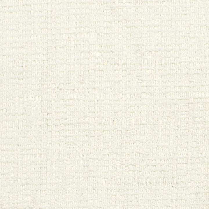 Naperville 1 Oyster by Insideout Designer Fabric NO BOUNDARIES PERFORMANCE 100%UV USA FLAME RETARDANT-U.F.A.C. CLASS 1 CATB 117-2013 PERFORMANCE RATED FABRIC WYZENBEEK 70 000 DOUBLE RUB WEAR TEST (HEAVY DUTY) Horizontal: 0 and Vertical: 0 55 in - Swanky Fabrics -