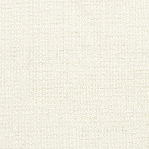 Insideout Fabric Naperville 1 Oyster