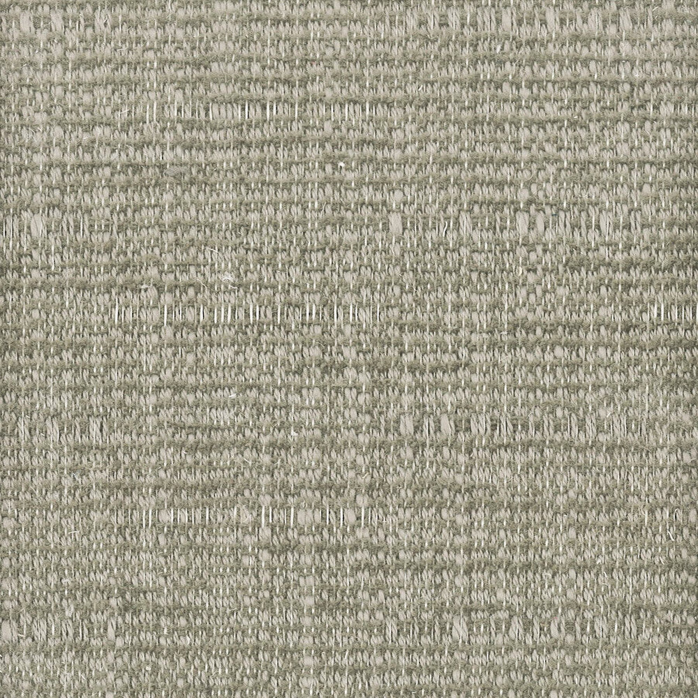 Naperville 2 Shadow by Insideout Designer Fabric NO BOUNDARIES PERFORMANCE 100%UV USA FLAME RETARDANT-U.F.A.C. CLASS 1 CATB 117-2013 PERFORMANCE RATED FABRIC WYZENBEEK 70 000 DOUBLE RUB WEAR TEST (HEAVY DUTY) Horizontal: 0 and Vertical: 0 55 in - Swanky Fabrics -