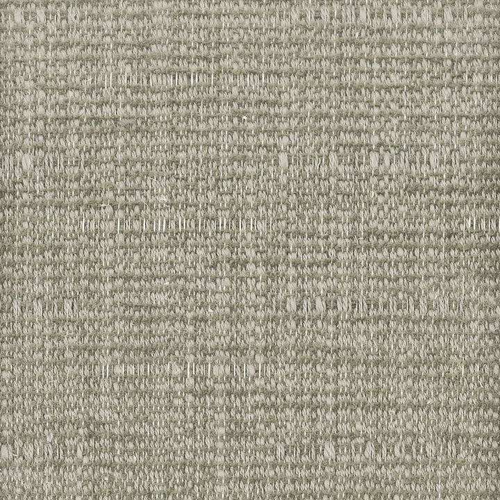 Naperville 2 Shadow by Insideout Designer Fabric NO BOUNDARIES PERFORMANCE 100%UV USA FLAME RETARDANT-U.F.A.C. CLASS 1 CATB 117-2013 PERFORMANCE RATED FABRIC WYZENBEEK 70 000 DOUBLE RUB WEAR TEST (HEAVY DUTY) Horizontal: 0 and Vertical: 0 55 in - Swanky Fabrics -