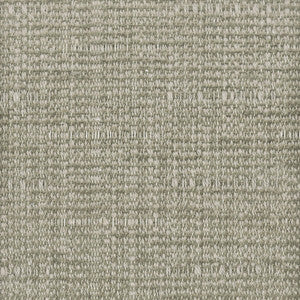 Insideout Fabric Naperville 2 Shadow