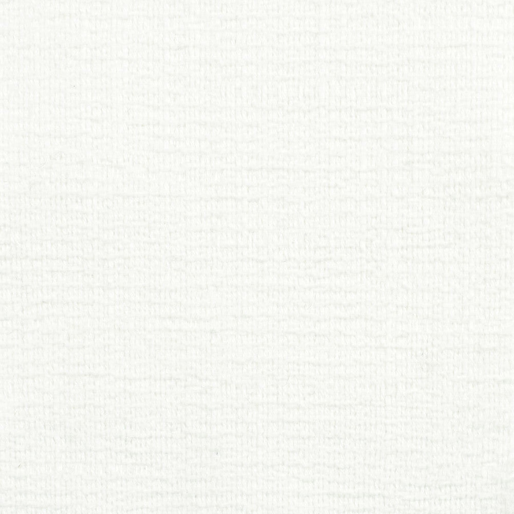 Naperville 3 Salt by Insideout Fabric Insideout Fabric Naperville 3 SaltFabric NO BOUNDARIES PERFORMANCE USA </p><p>Repeat: H: 0.000, V: 0.000 55 in - Fabric Carolina -