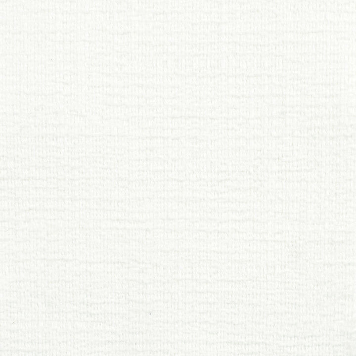 Naperville 3 Salt by Insideout Designer Fabric NO BOUNDARIES PERFORMANCE 100%UV USA FLAME RETARDANT-U.F.A.C. CLASS 1 CATB 117-2013 PERFORMANCE RATED FABRIC WYZENBEEK 70 000 DOUBLE RUB WEAR TEST (HEAVY DUTY) Horizontal: 0 and Vertical: 0 55 in - Swanky Fabrics -
