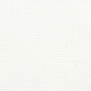Insideout Fabric Naperville 3 Salt