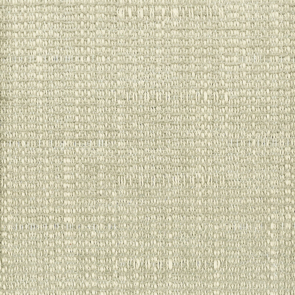 Naperville 4 Linen by Insideout Designer Fabric NO BOUNDARIES PERFORMANCE 100%UV USA FLAME RETARDANT-U.F.A.C. CLASS 1 CATB 117-2013 PERFORMANCE RATED FABRIC WYZENBEEK 70 000 DOUBLE RUB WEAR TEST (HEAVY DUTY) Horizontal: 0 and Vertical: 0 55 in - Swanky Fabrics -