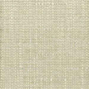 Insideout Fabric Naperville 4 Linen