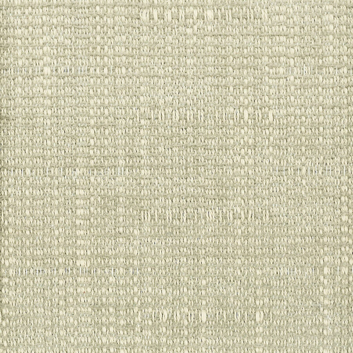 Naperville 4 Linen by Insideout Designer Fabric NO BOUNDARIES PERFORMANCE 100%UV USA FLAME RETARDANT-U.F.A.C. CLASS 1 FLAME RETARDANT-N.F.P.A. 260A CLASS 1 CATB 117-2013 WYZENBEEK 15 000 DOUBLE RUB WEAR TEST (HEAVY DUTY) Horizontal: 0.000 and Vertical: 0.000 55 in - Swanky Fabrics -
