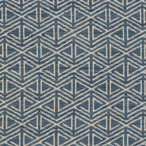 Stout Fabric Napier 1 Lake
