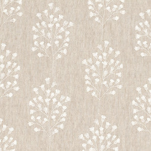 Stout Fabric Naples 1 Buff