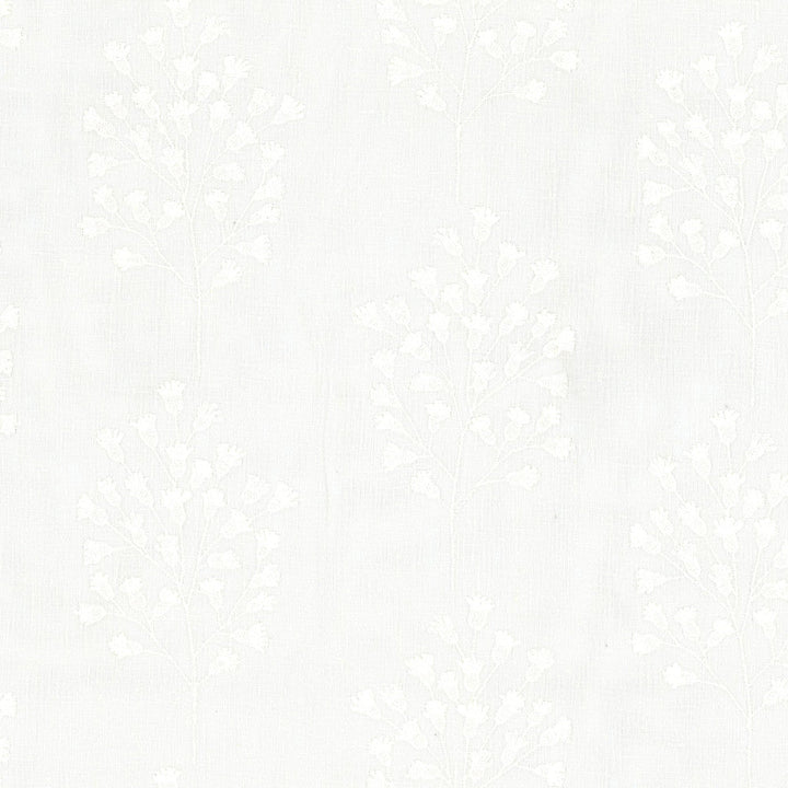 Naples 2 Eggshell by Stout Fabric Stout Fabric Naples 2 EggshellFabric COLOR MY WINDOW TOAST/EGGSHELL 36%COT 35%LIN 17%SVI 12%POL %BEMB INDIA </p><p>Repeat: H: 13.500, V: 9.500 54 in - Fabric Carolina -