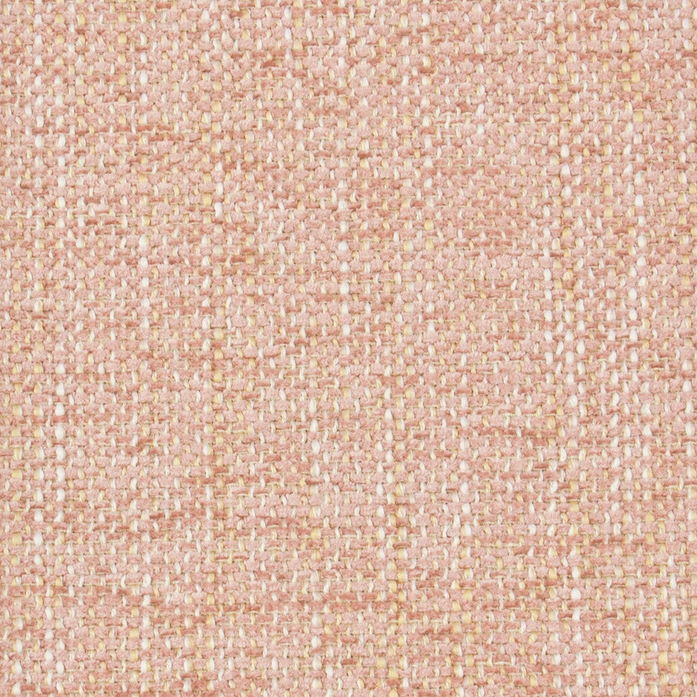 Narbeth 1 Blossom by Crypton Designer Fabric NEW BEGINNINGS PERFORMANCE 84%POL 12%COT 4%ACR CHINA Horizontal: 0.000 and Vertical: 0.000 54 in - Swanky Fabrics -