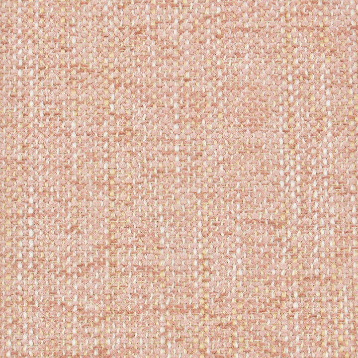Narbeth 1 Blossom by Crypton Designer Fabric NEW BEGINNINGS PERFORMANCE 84%POL 12%COT 4%ACR CHINA Horizontal: 0.000 and Vertical: 0.000 54 in - Swanky Fabrics -