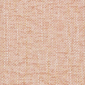 Crypton Fabric Narbeth 1 Blossom