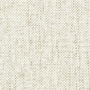 Crypton Fabric Narbeth 2 Sandstone