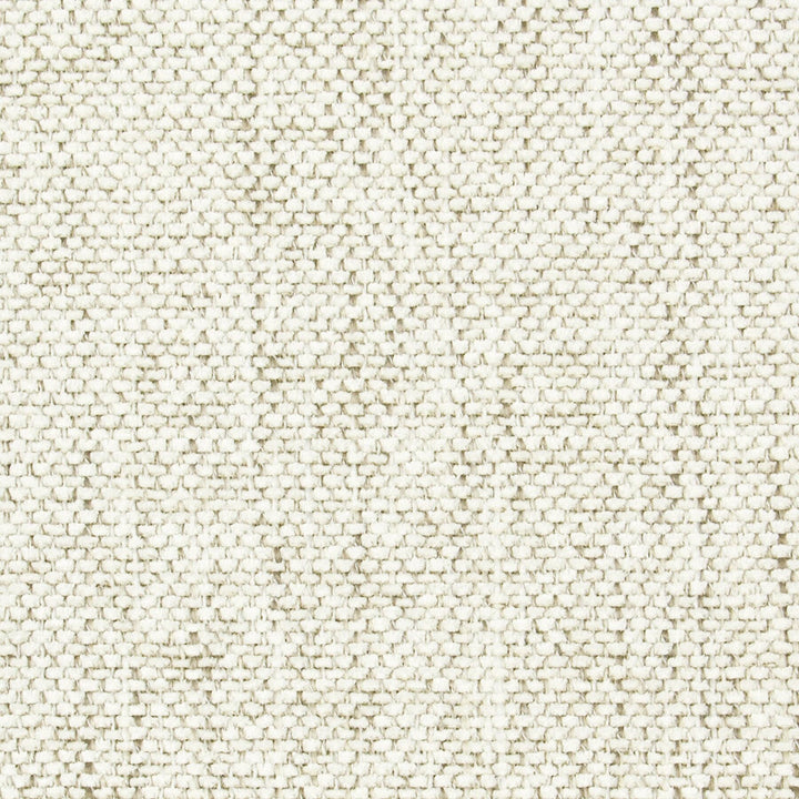 Narbeth 2 Sandstone by Crypton Designer Fabric NEW BEGINNINGS PERFORMANCE 84%POL 12%COT 4%ACR CHINA PERFORMANCE RATED FABRIC WYZENBEEK 50 000 DOUBLE RUB WEAR TEST (HEAVY DUTY) FLAME RETARDANT-U.F.A.C. CLASS 1 FLAME RETARDANT-N.F.P.A. 260A CLASS 1 CATB 117-2013 Horizontal: 0 and Vertical: 0 54 in - Swanky Fabrics -
