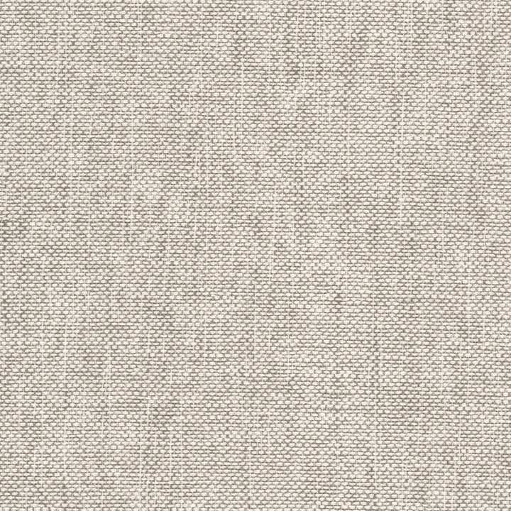 Narbeth 2 Sandstone by Crypton Fabric Crypton Fabric Narbeth 2 SandstoneFabric LIVING IS EASY CRYPTON SHADES OF NEUTRAL 84%POL 12%COT 4%ACR CHINA </p><p>Repeat: H: 0.000, V: 0.000 54 in - Fabric Carolina -
