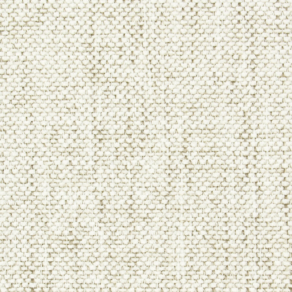 Narbeth 2 Sandstone by Crypton Designer Fabric NEW BEGINNINGS PERFORMANCE 84%POL 12%COT 4%ACR CHINA PERFORMANCE RATED FABRIC WYZENBEEK 50 000 DOUBLE RUB WEAR TEST (HEAVY DUTY) FLAME RETARDANT-U.F.A.C. CLASS 1 FLAME RETARDANT-N.F.P.A. 260A CLASS 1 CATB 117-2013 </p><p>Repeat: 0 54 in - Swanky Fabrics -