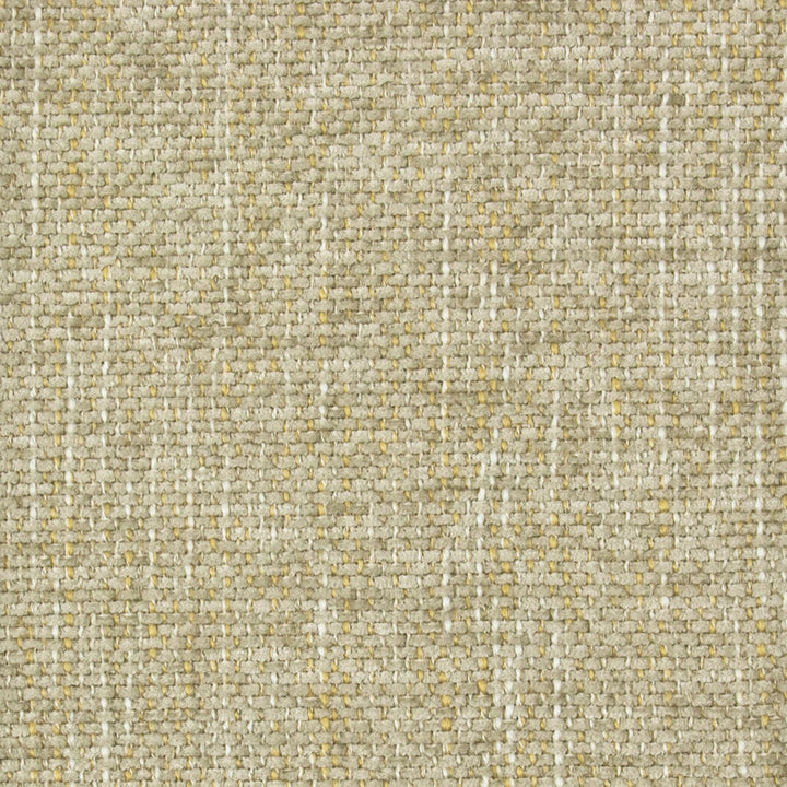 Narbeth 3 Raffia by Crypton Fabric Crypton Fabric Narbeth 3 RaffiaFabric NEW BEGINNINGS PERFORMANCE 84%POL 12%COT 4%ACR CHINA </p><p>Repeat: H: 0.000, V: 0.000 54 in - Fabric Carolina -