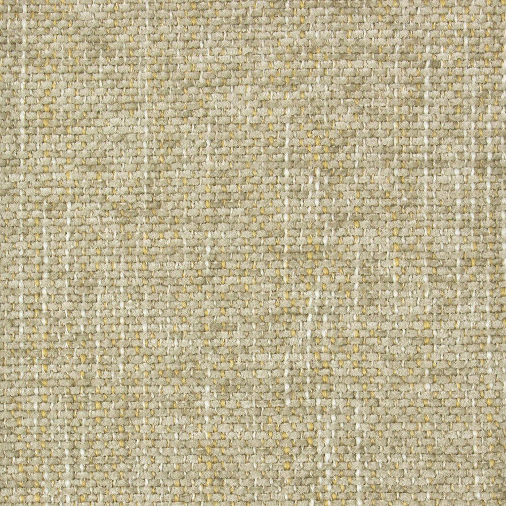 Narbeth 3 Raffia by Crypton Designer Fabric New Beginnings Performance 84% Polyester 12% Cotton 4% Acrylic CHINA PERFORMANCE RATED FABRIC WYZENBEEK 50 000 DOUBLE RUB WEAR TEST (HEAVY DUTY) FLAME RETARDANT-U.F.A.C. CLASS 1 (OR A) FLAME RETARDANT-N.F.P.A. 260A CLASS 1 CATB 117-2013 Horizontal: 0 and Vertical: 0 54 in - Swanky Fabrics -