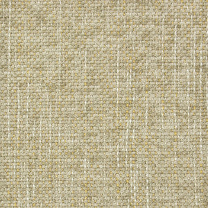 Crypton Fabric Narbeth 3 Raffia