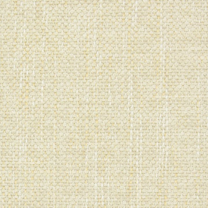 Narbeth 4 Buff by Crypton Designer Fabric New Beginnings Performance 84% Polyester 12% Cotton 4% Acrylic CHINA PERFORMANCE RATED FABRIC WYZENBEEK 50 000 DOUBLE RUB WEAR TEST (HEAVY DUTY) FLAME RETARDANT-U.F.A.C. CLASS 1 (OR A) FLAME RETARDANT-N.F.P.A. 260A CLASS 1 CATB 117-2013 Horizontal: 0 and Vertical: 0 54 in - Swanky Fabrics -