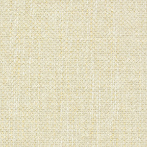 Crypton Fabric Narbeth 4 Buff