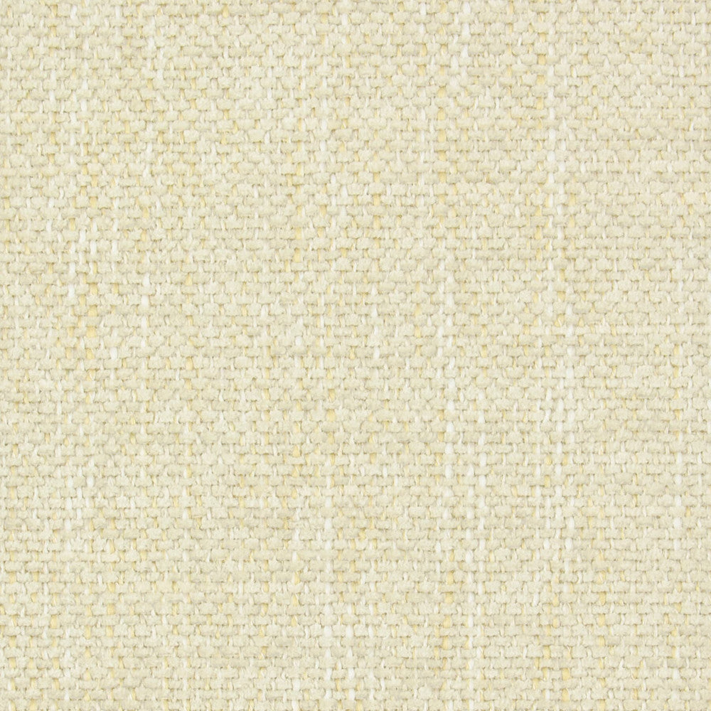 Narbeth 4 Buff by Crypton Designer Fabric NEW BEGINNINGS PERFORMANCE 84%POL 12%COT 4%ACR CHINA PERFORMANCE RATED FABRIC WYZENBEEK 50 000 DOUBLE RUB WEAR TEST (HEAVY DUTY) FLAME RETARDANT-U.F.A.C. CLASS 1 FLAME RETARDANT-N.F.P.A. 260A CLASS 1 CATB 117-2013 </p><p>Repeat: 0 54 in - Swanky Fabrics -