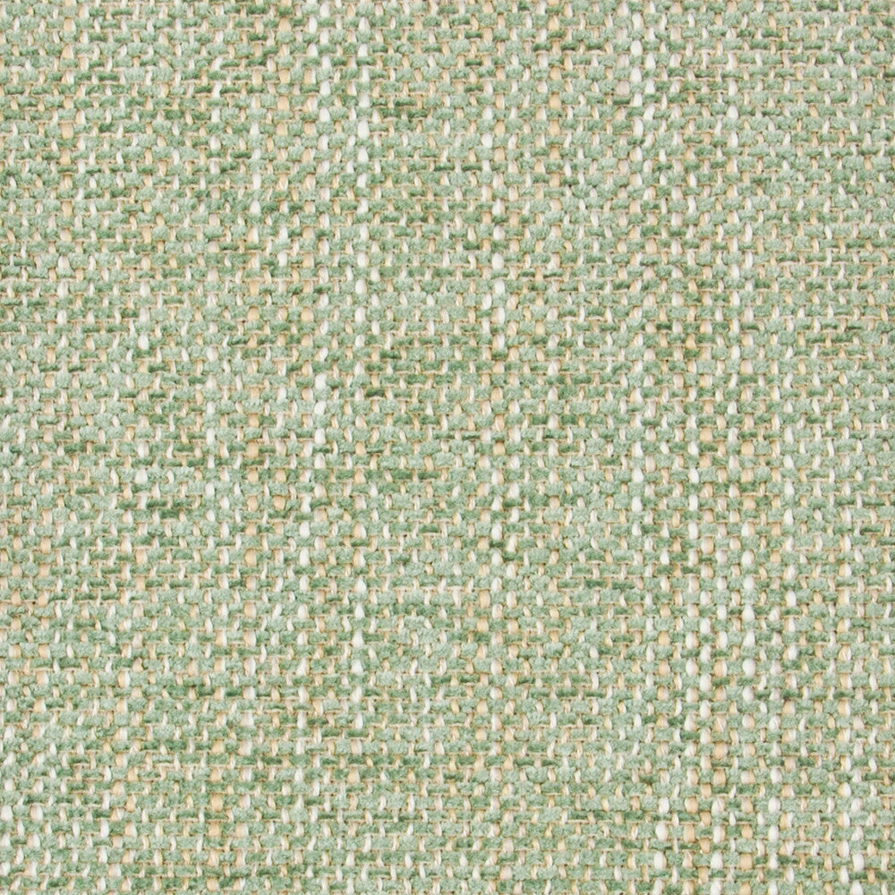 Narbeth 5 Breeze by Crypton Designer Fabric NEW BEGINNINGS PERFORMANCE 84%POL 12%COT 4%ACR CHINA Horizontal: 0.000 and Vertical: 0.000 54 in - Swanky Fabrics -