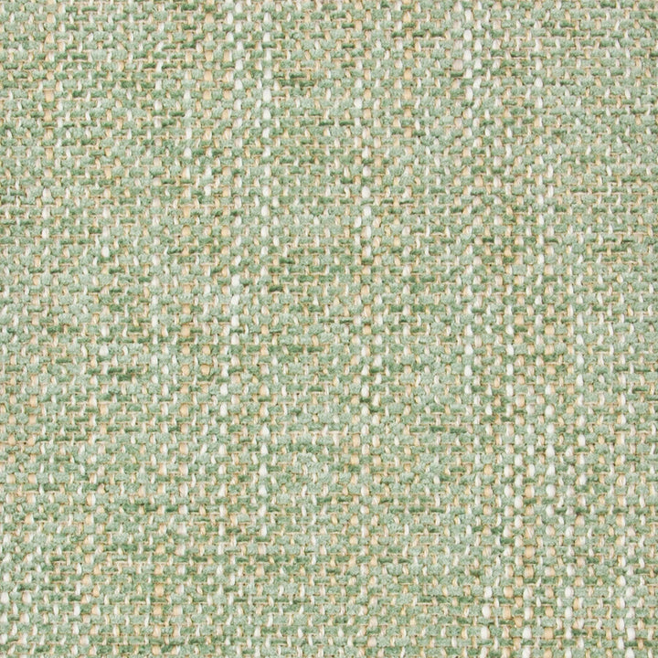 Narbeth 5 Breeze by Crypton Designer Fabric New Beginnings Performance 84% Polyester 12% Cotton 4% Acrylic CHINA PERFORMANCE RATED FABRIC WYZENBEEK 50 000 DOUBLE RUB WEAR TEST (HEAVY DUTY) FLAME RETARDANT-U.F.A.C. CLASS 1 (OR A) FLAME RETARDANT-N.F.P.A. 260A CLASS 1 CATB 117-2013 Horizontal: 0 and Vertical: 0 54 in - Swanky Fabrics -