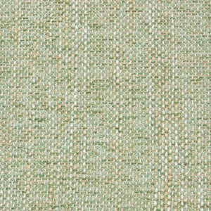 Crypton Fabric Narbeth 5 Breeze