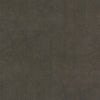 Stout Fabric Narcissus 1 Shadow