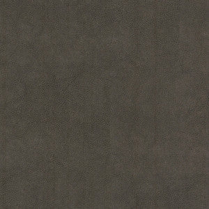 Stout Fabric Narcissus 1 Shadow