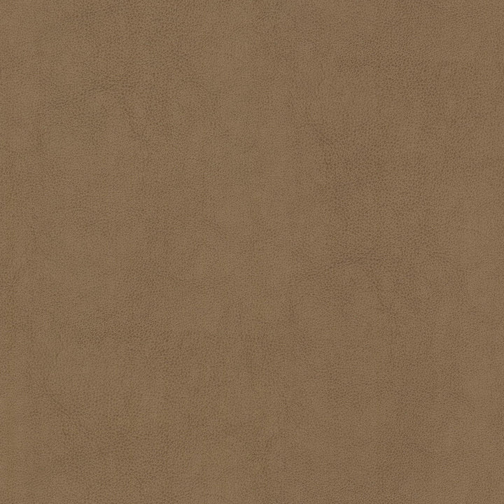 Narcissus 2 Butterum by Stout Designer Fabric LEATHER LOOKS V 100%POU 100%OTH CHINA Horizontal: 0.000 and Vertical: 0.000 54 in - Swanky Fabrics -