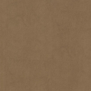 Stout Fabric Narcissus 2 Butterum
