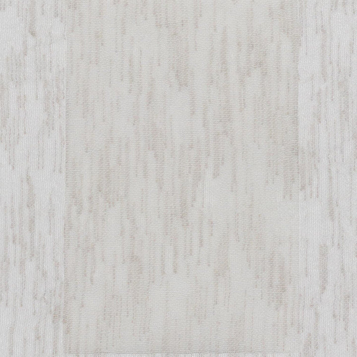 Narnia 1 Dusk by Stout Designer Fabric TEMPTATION II DRAPERY TEXTURES 100%POL TURKEY Horizontal: 0.000 and Vertical: 0.000 54 in - Swanky Fabrics -