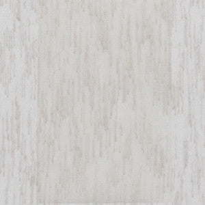 Stout Fabric Narnia 1 Dusk