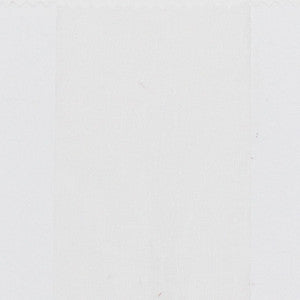 Stout Fabric Narnia 2 Frost